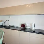Apartment Les Nielles