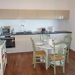 Apartment Les Nielles