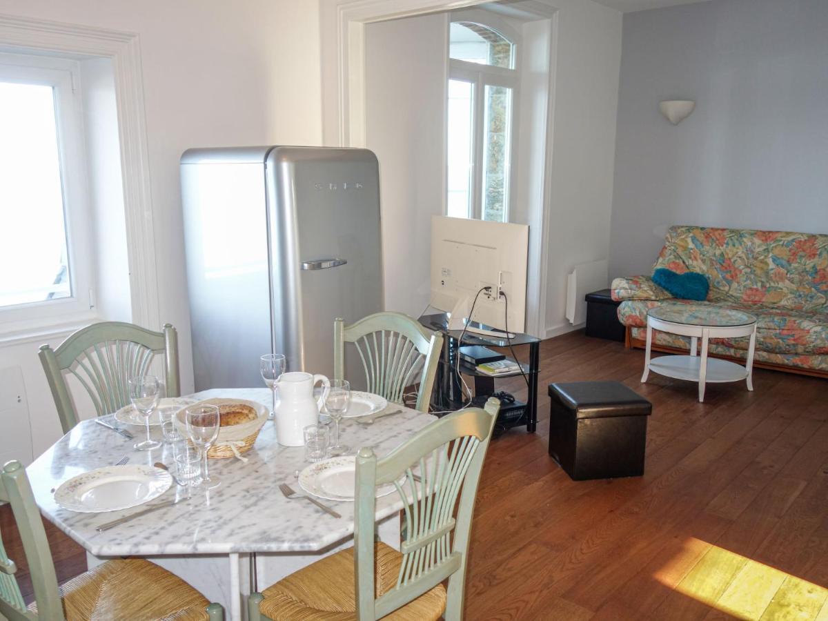 Les Nielles Appartement